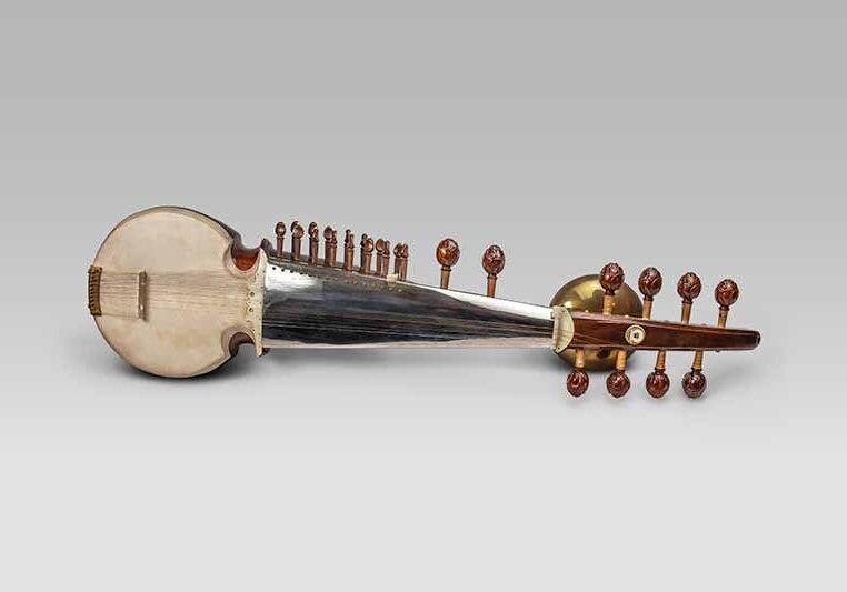 Sarod